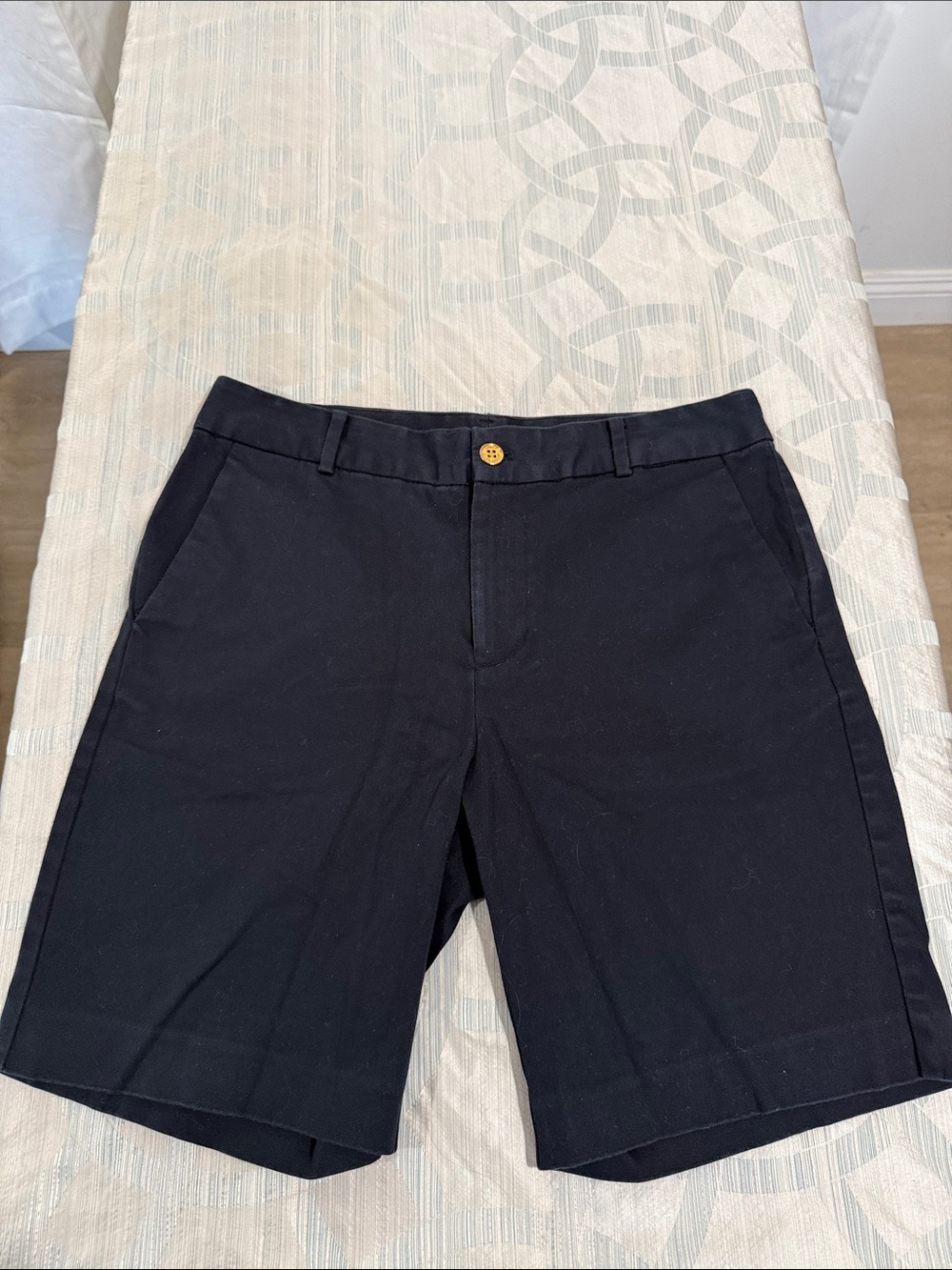 Lauren Ralph Lauren shorts